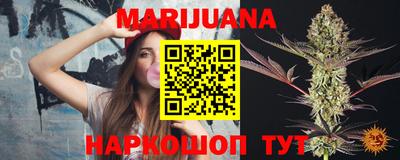 МДПВ Кинель