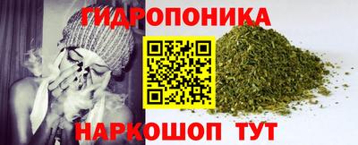 МДПВ Кинель