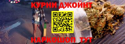 МДПВ Кинель